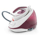 Tefal Express Protect SV9201 2800 W 1,8 L Durilium AirGlide Autoclean soleplate Lilla, Hvid