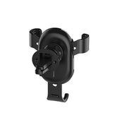 Colorway CW-CHG01-BK holder Passiv holder Mobiltelefon/Smartphone Sort