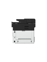 KYOCERA ECOSYS MA4000x Laser A4 1200 x 1200 dpi 40 sider pr. minut