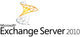 Microsoft Exchange Server 2010, ALNG, OLV-NL, AP Flersproget