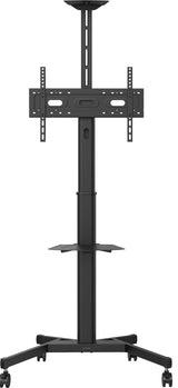 Vision VFM-F19 tv-beslag 2,03 m (80") Sort