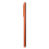 Motorola moto g06 17,5 cm (6.88") Dual SIM Android 15 4G USB Type-C 4 GB 256 GB 5200 mAh Orange