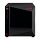 Asustor Xpanstor 4 AS5004U disk array Sort