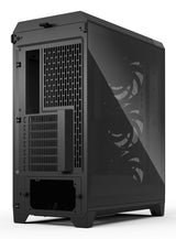 Fractal Design Meshify 3 Sort