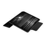 dbramante1928 Avenida ICON - iPad Pro 13" (M5 2025/M4 2024) - Midnight