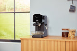 Beko CEP5302B kaffemaskine Vejledning Espressomaskine 1,1 L