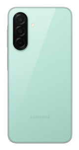Samsung Galaxy A26 17 cm (6.7") Dual SIM Android 15 5G USB Type-C 6 GB 128 GB 5000 mAh Mintfarve