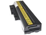 Green Cell LE01 laptop reservedel Batteri
