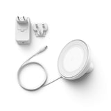 Philips Hue White and Color ambiance Bloom bordlampe