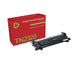 Everyday™ Mono Remanufactured Toner by Xerox compatible with Brother TN2320, Høj kapacitet