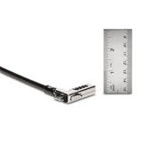 Kensington K60628WW kabellås