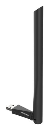 Mercusys MA30H netværkskort WLAN 1300 Mbit/s