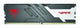 Patriot Memory Viper Venom hukommelsesmodul 8 GB 1 x 8 GB DDR5 6000 MT/s 288-pin DIMM Fejlkorrigerende kode