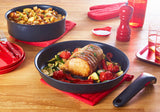 Tefal Ingenio L9863153 håndtag til stegepande