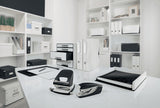 Leitz Hæftemaskine 5502 NeXXt WOW 30 ark