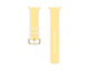 Samsung Misty Band (M/L) for Galaxy Watch9 (Watch8) Gul