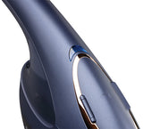Russell Hobbs 28370-56 beklædningsdamper Håndholdt beklædningsdamper 0,15 L 1700 W Blå, Guld