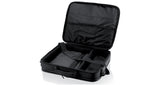 iBox NB10 39,6 cm (15.6") Mappe Sort