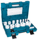 Makita D-63993 hulsav Boremaskine 16 stk