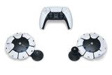 Sony Interactive Entertainment Access-controller PS5