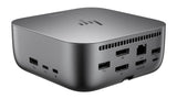 HP Thunderbolt 4 100W G6 Dock