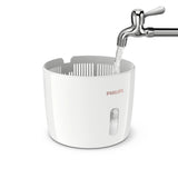 Philips 2000 series HU2716/10 Luftfugter