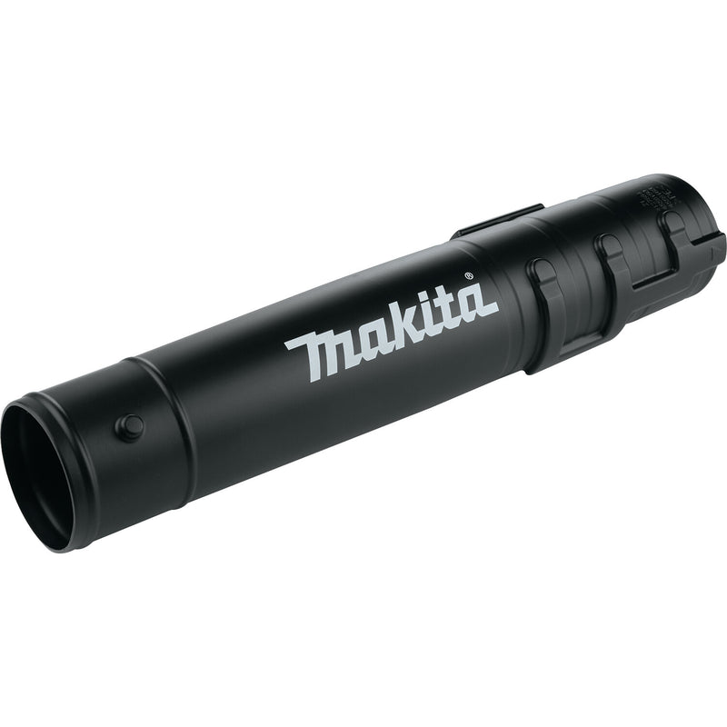 Makita 183R02-0 Tilbehør til udendørs motorudstyr
