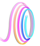 Govee H61D4C01 intelligent belysning Intelligent strimmellys