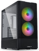 Lian Li LANCOOL 207 Tower Sort