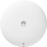 HUAWEI eKit AP362E Hvid Strøm over Ethernet (PoE)