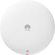 HUAWEI eKit AP362E Hvid Strøm over Ethernet (PoE)