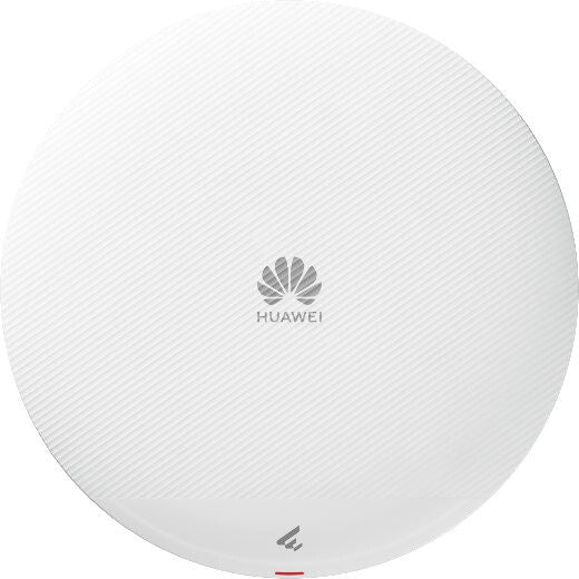 HUAWEI eKit AP362E Hvid Strøm over Ethernet (PoE)