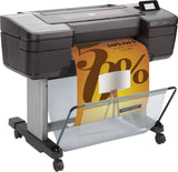 HP Designjet Z6 24" PostScript-printer