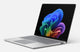 Microsoft Surface Laptop 8 13.8" Copilot+ PC Snapdragon 35 cm (13.8") Berøringsskærm 16 GB LPDDR5x-SDRAM 1 TB SSD Wi-Fi 7 (802.11be) Windows 11 Pro Platin