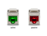 DeLOCK 87856 kilesten modul
