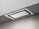 Elica LANE WH/A/72 Indbygget Hvid 650 m³/t