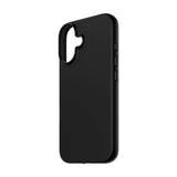 PanzerGlass SAFE. by ® TPU Case Sort iPhone 16 | Bulk