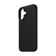 PanzerGlass SAFE. by ® TPU Case Sort iPhone 16 | Bulk