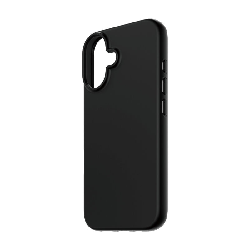 PanzerGlass SAFE. by ® TPU Case Sort iPhone 16 | Bulk