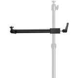 Elgato Solid Arm Udvidelsesarm