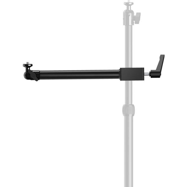 Elgato Solid Arm Udvidelsesarm