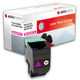 AgfaPhoto APTL800X3ME tonerpatron 1 stk Magenta