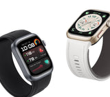Huawei Watch D2 4,62 cm (1.82") AMOLED 48 mm Digital 480 x 408 pixel Berøringsskærm Guld