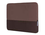 STM Origin 35,6 cm (14") Etui Violet