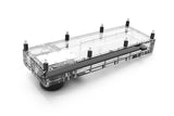 Alphacool 15488 Computerkølesystem, dele og tilbehør Pumpe og reservoir