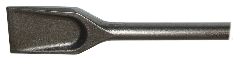 Makita D-34241 mejsel til murværk