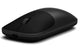 Satechi Slim EX mus Rejse Ambidextrous RF trådløs + Bluetooth