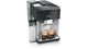 Siemens EQ.500 TQ517D03 kaffemaskine Fuld-auto Espressomaskine 1,9 L
