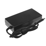 Green Cell AD111P strømadapter og vekselret Universel 150 W Sort