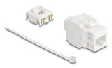DeLOCK 90722 kilesten modul